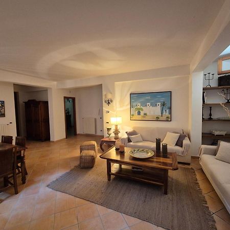 Villa Del Carrubo A Due Passi Dal Mare Di Cefalu Collesano المظهر الخارجي الصورة